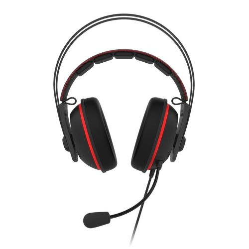 ASUS TUF Gaming H7