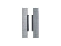 Samsung SP-L570DS loudspeaker Silver