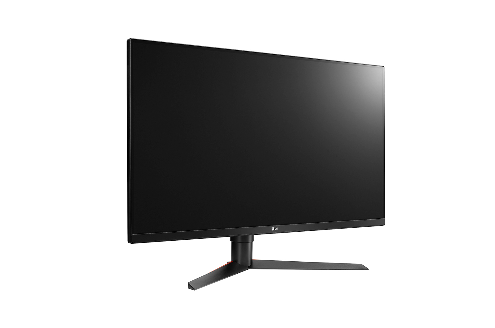 LG 32GK850F computer monitor – image 5