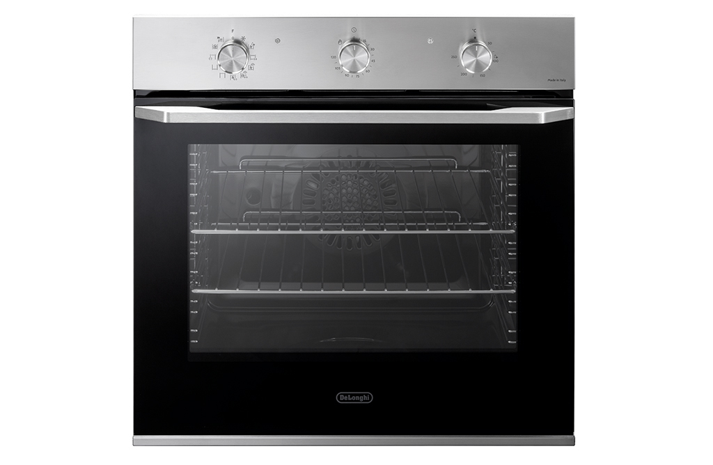 De’Longhi NSM 7 XLX RF