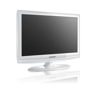 Samsung LE-22C451E2WXZG TV – image 2