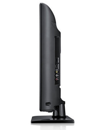 Samsung SyncMaster H32B – image 4