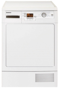 Blomberg TKF 7449