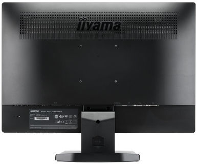 iiyama ProLite X2485WS-B3 computer monitor – image 5