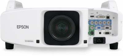Epson EB-Z8000WUNL – image 5