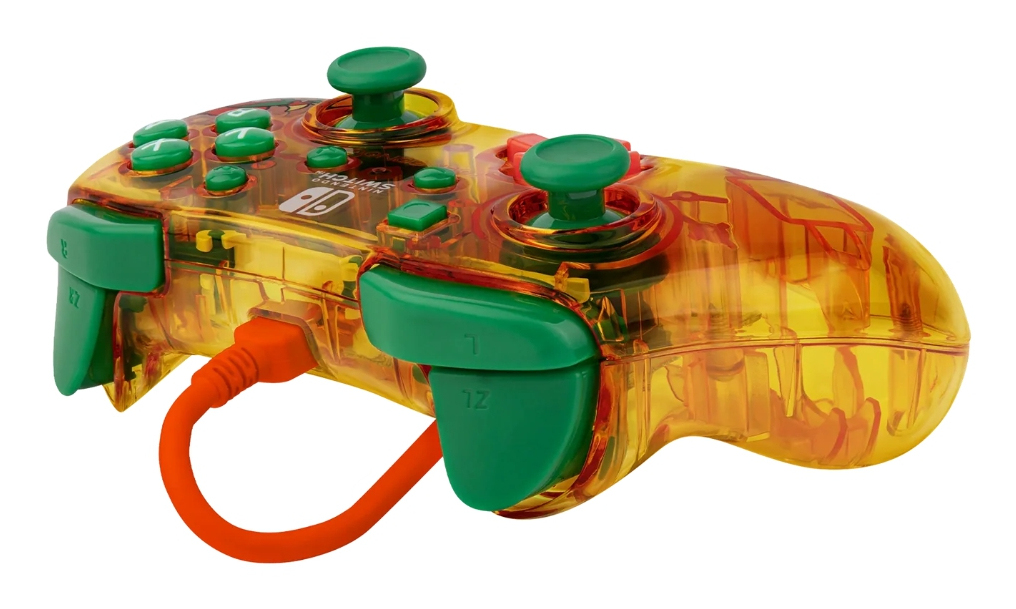 Nintendo Rock Candy – image 5