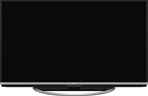 Sharp Aquos LC-50US45 TV