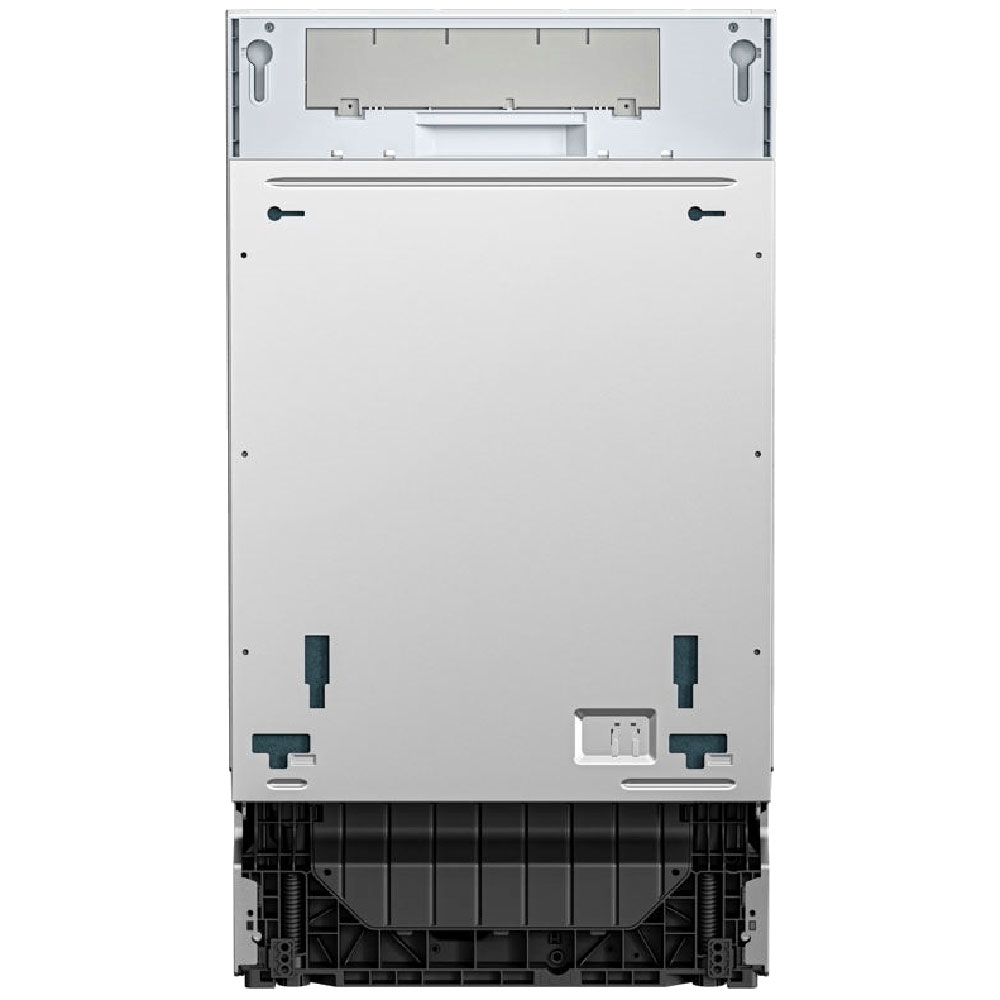 Haier HDWE11-395RU Fully built-in 11 place settings – image 7
