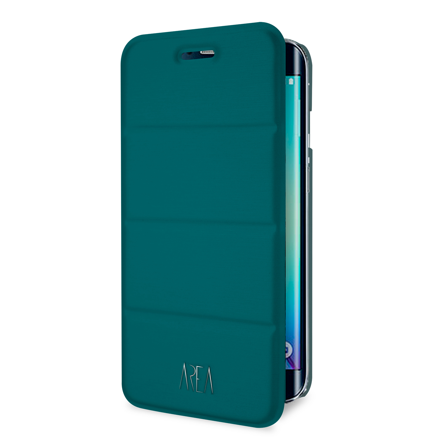 Area CSTA2025HLUXGN mobile phone case