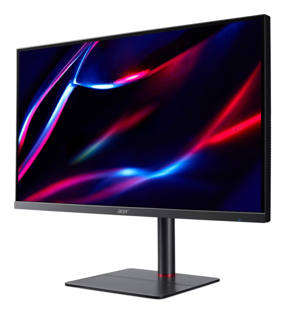 Acer XV275K P3 – image 3