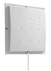 Zebra Motorola ML-2499-BPNA3-01R network antenna Directional antenna N-type 14.5 dBi