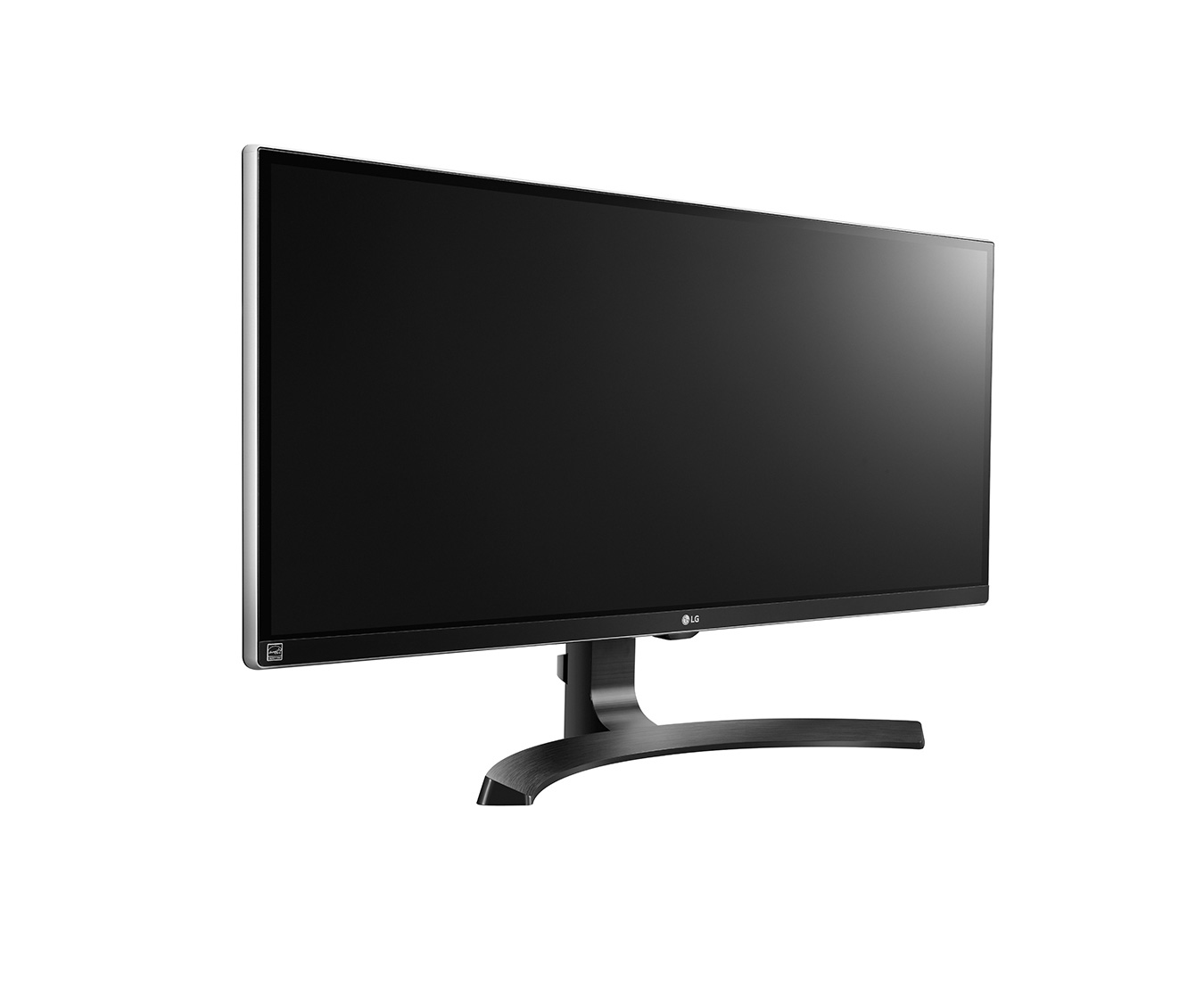 LG 34UM88C computer monitor – image 4