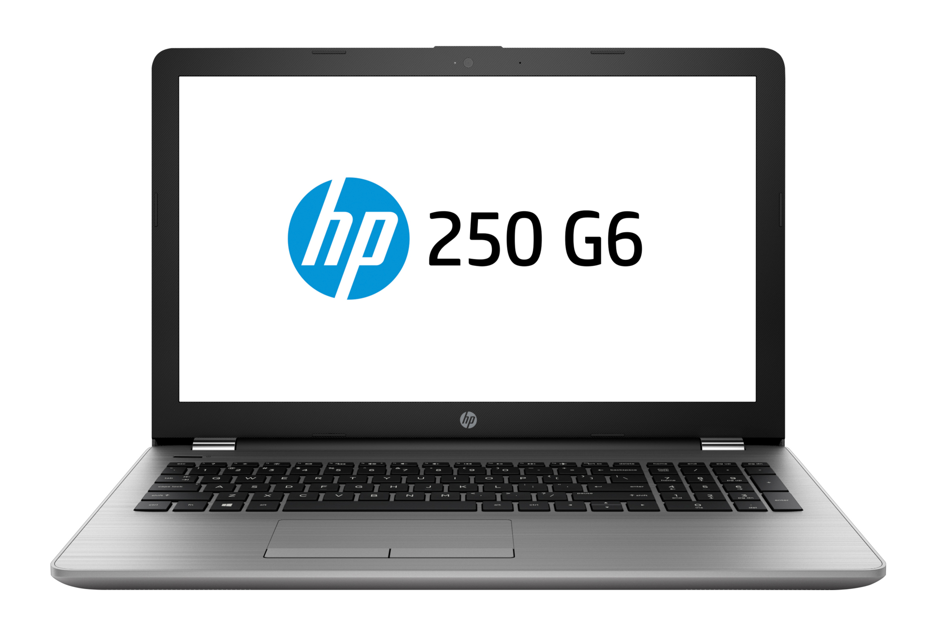 HP 250 G6 – image 6