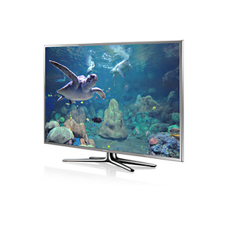 Samsung UE40ES6900S – image 6