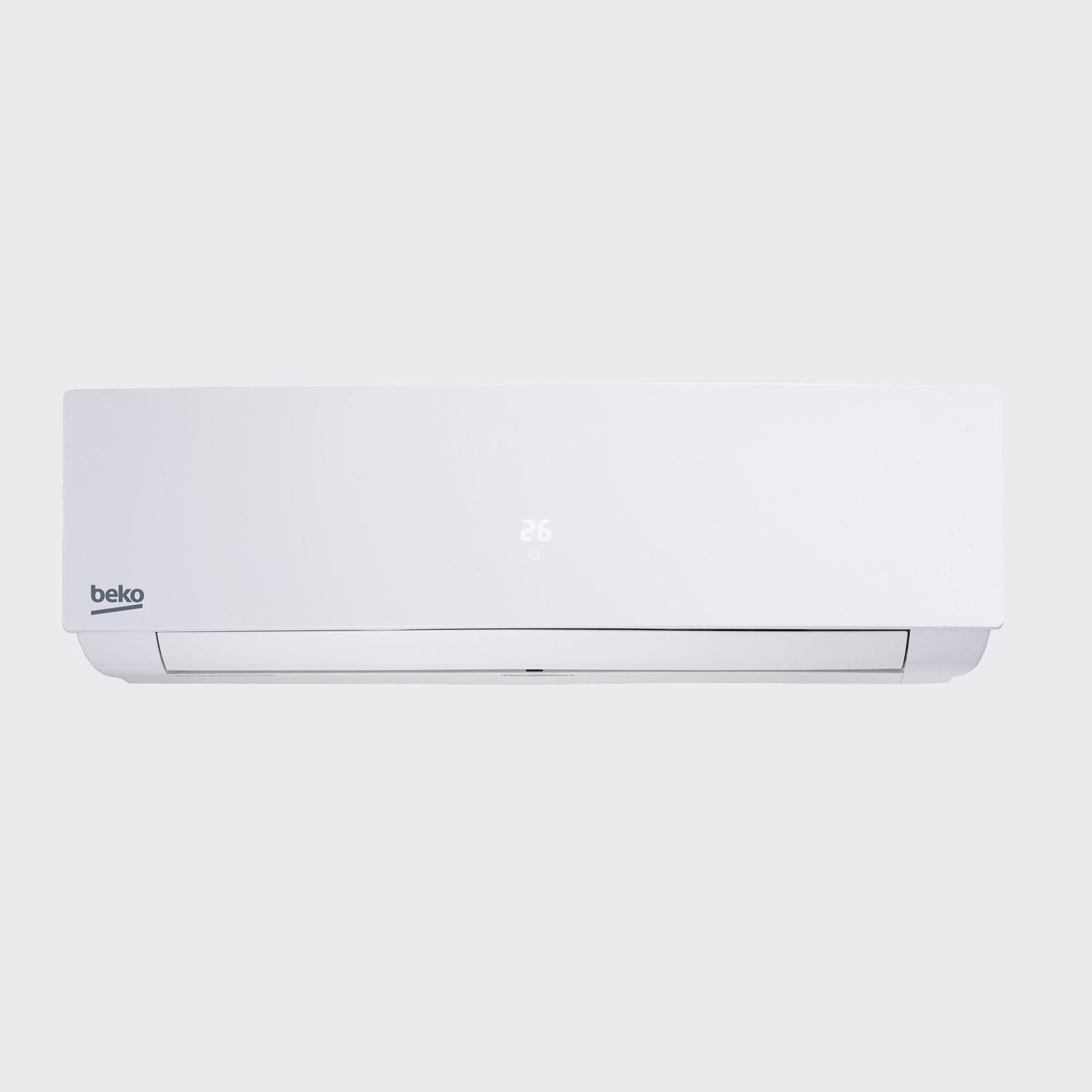 Beko BMLE 120 / BMLE 121