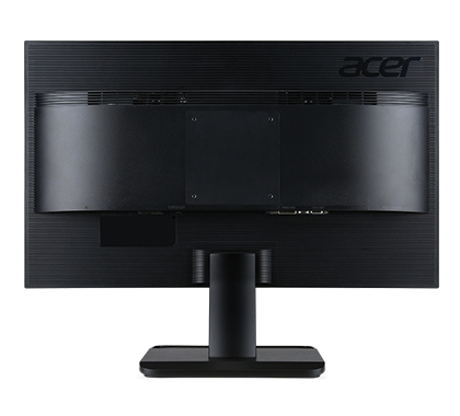 Acer VA240Hbp computer monitor – image 4