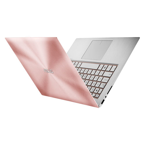 ASUS Zenbook UX31E-RY026V Intel® Core™ i7 i7-2677M Laptop – image 5