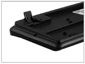 KeySonic KSK-8000 U – image 3