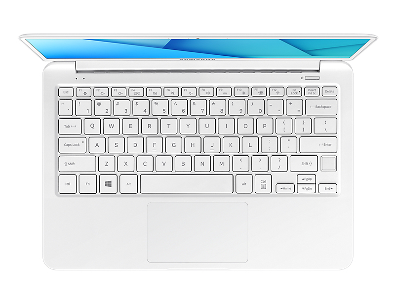 Samsung 9 NT900X3N-K716 laptop Intel® Core™ i7 i7-7500U – image 3