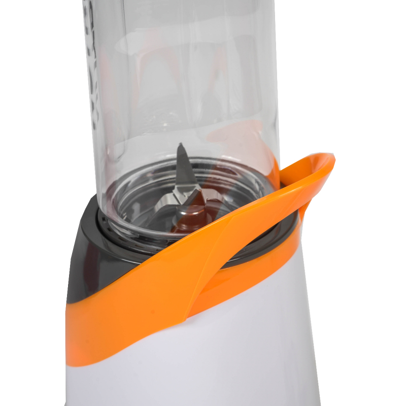 Sogo BAT-SS-5515-O – image 6
