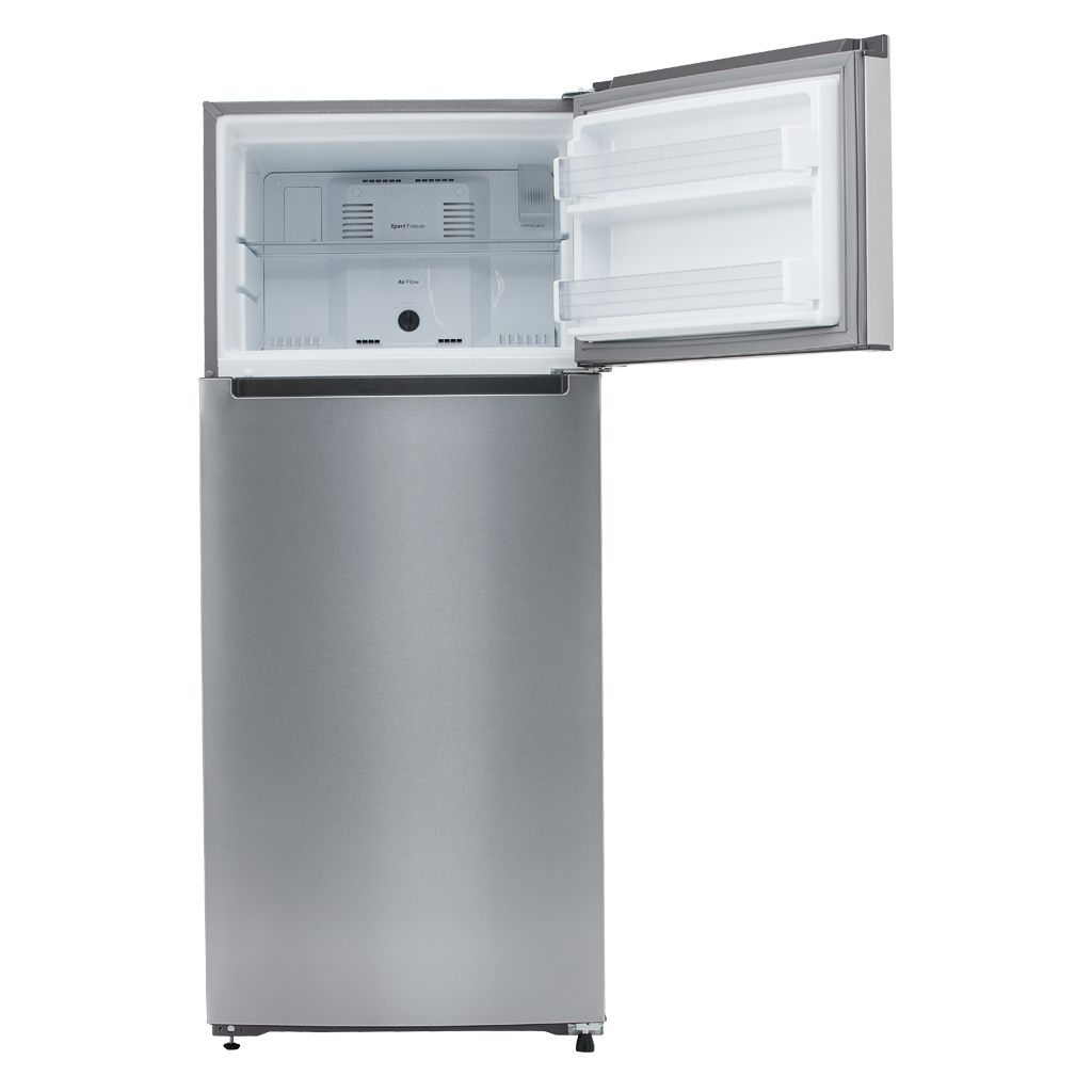 Whirlpool WT1818A fridge-freezer Freestanding – image 3