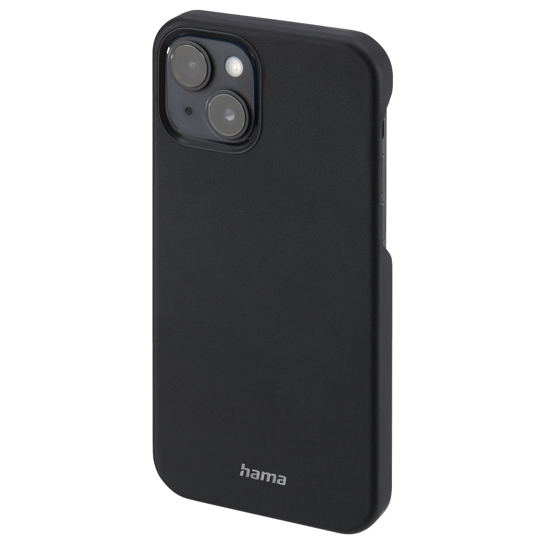 Hama 00215548 mobile phone case – image 2
