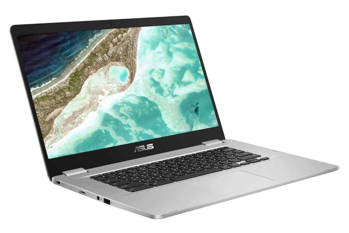 ASUS Chromebook C523NA-EJ0169-BE Intel® Celeron® N3350 – image 3