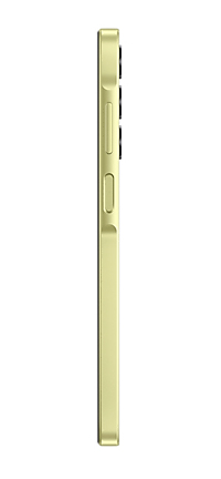 Samsung Galaxy A25 5G SM-A256BZYHEUB smartphone 16.5 cm (6.5") Dual SIM USB Type-C 8 GB 256 GB 5000 mAh Lime – image 9
