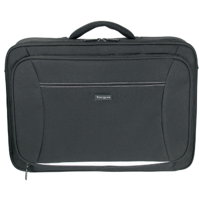 Targus BEU3151-01P laptop case – image 3
