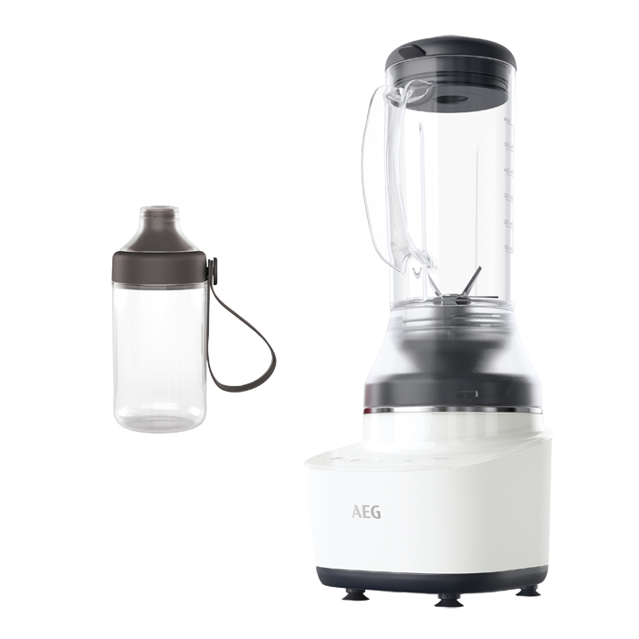 AEG CB7-1-4CW blender – image 3