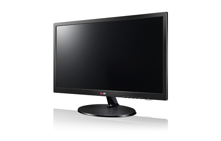 LG 23EN43V-B computer monitor – image 2