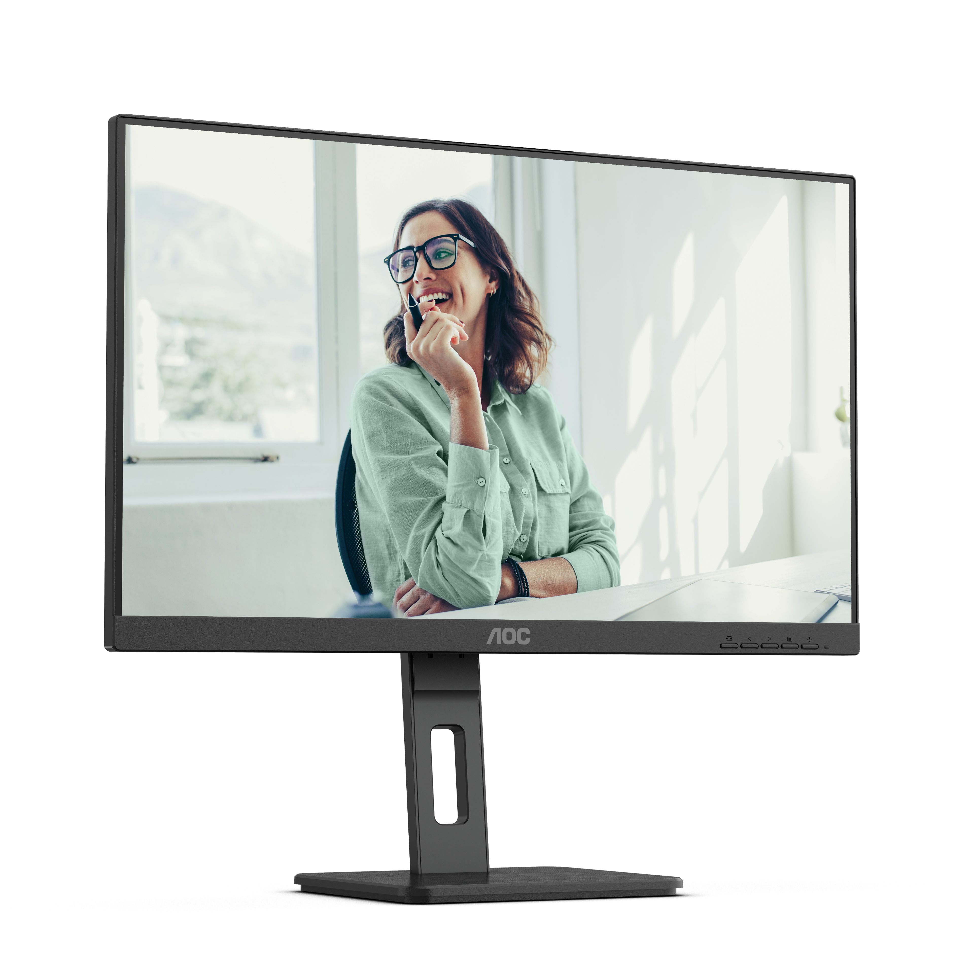 Product Gallery