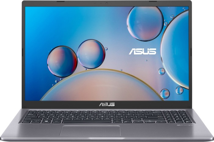 ASUS P1511CJA-BQ645 Intel® Core™ i3 i3-1005G1 Laptop – image 1