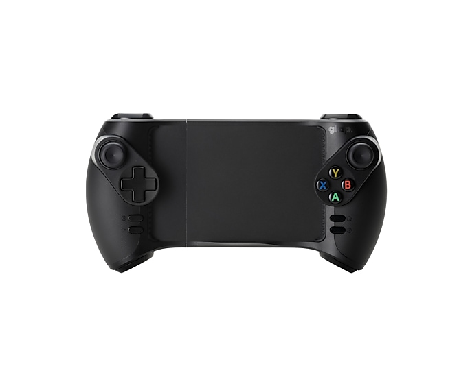 Samsung QuantumX Glap – image 2