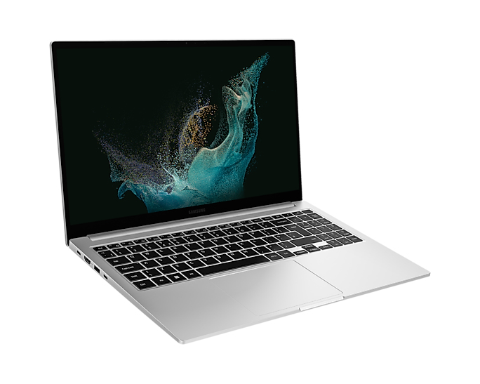 Samsung Galaxy Book 2 – image 5