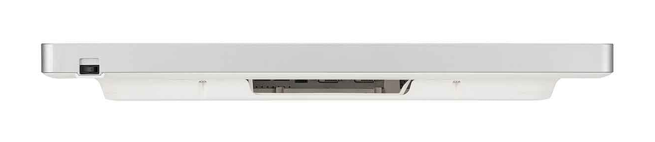 LG 27HQ710S-W computer monitor – image 9