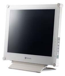 AG Neovo LCD Display X-17