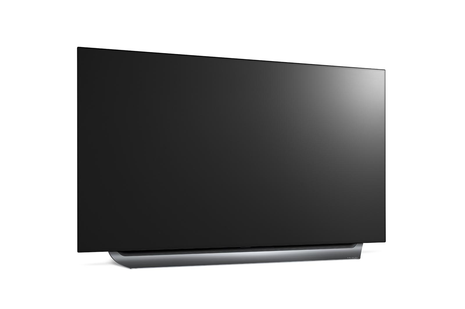 LG 77EU960H hospitality TV – image 7