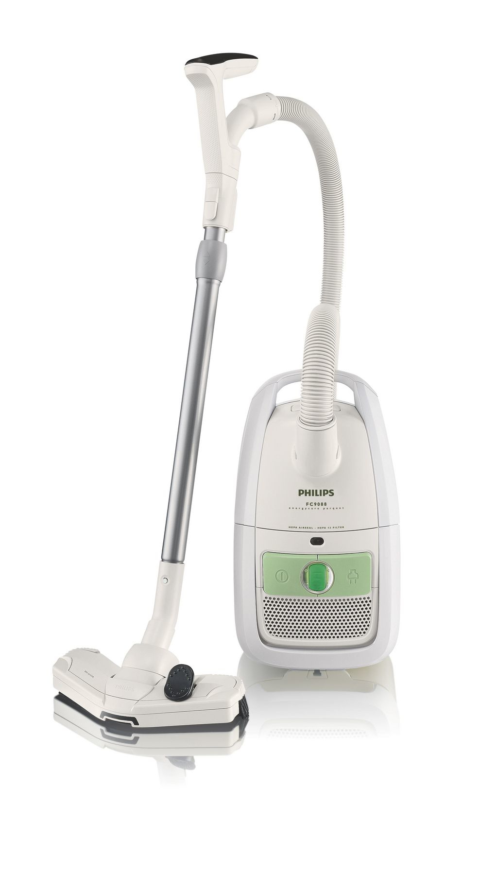 Philips FC9088/02 — vue 1 sur 1