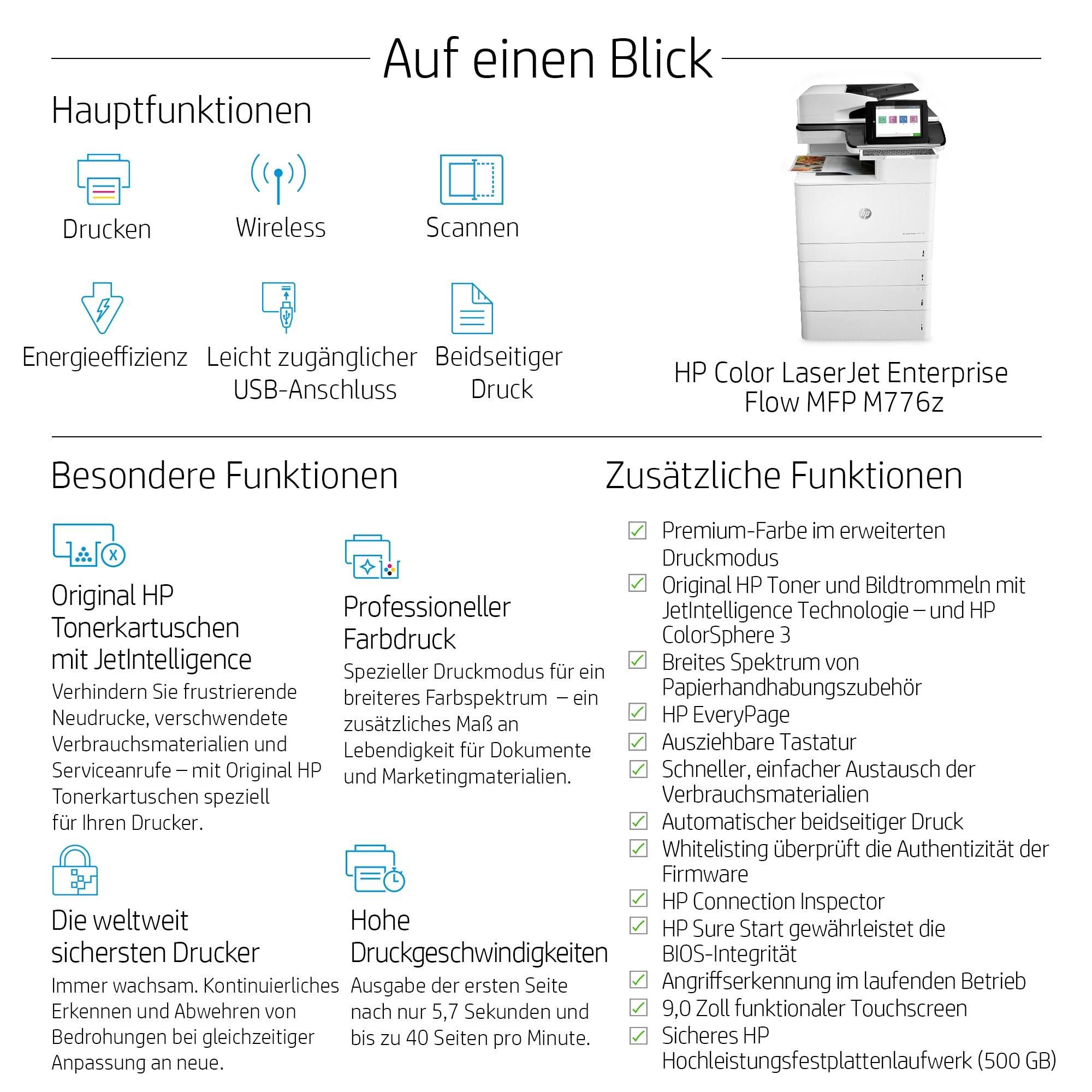 Bild 13