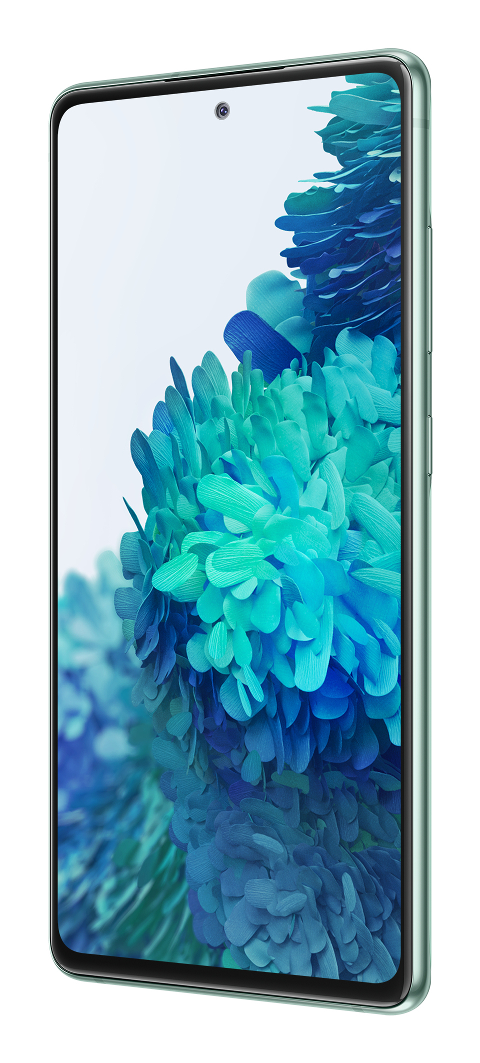 Samsung Galaxy S20 FE SM-G780F – image 5