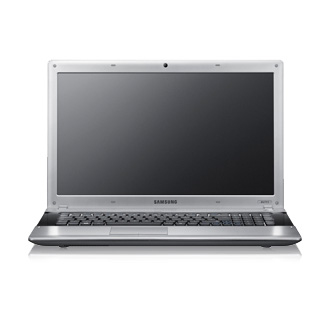 Samsung RV NP-RV711-S02DE laptop Intel® Core™ i5 i5-480M – image 2