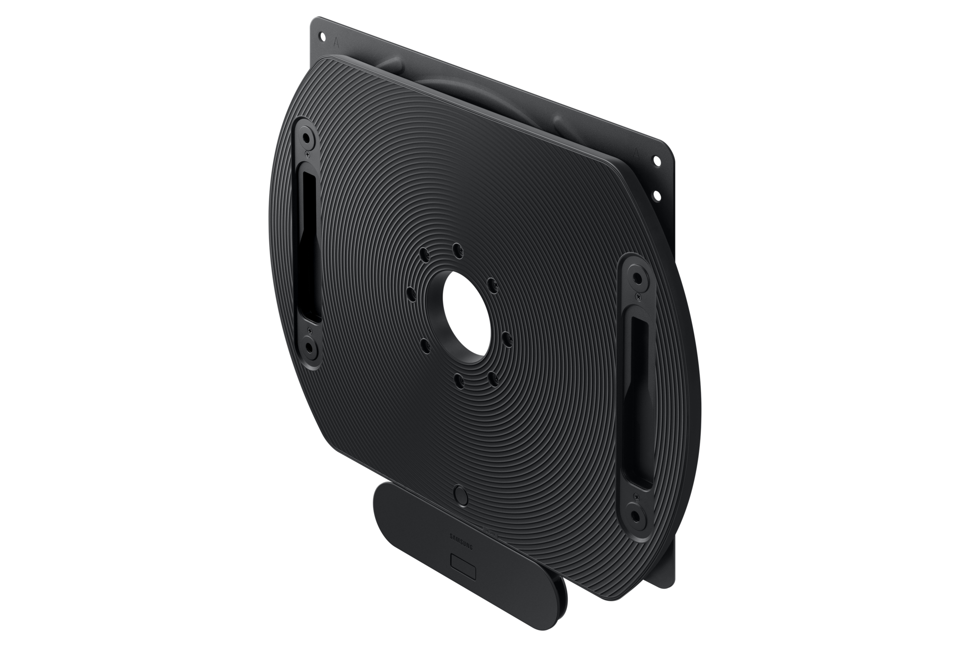 Samsung Auto-Rotation Wall Mount – image 3