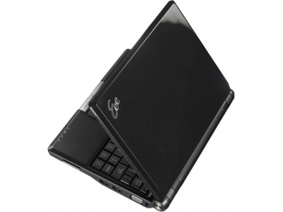 ASUS 900HA-BLK043X netbook Intel Pentium Mobile N270 – image 4