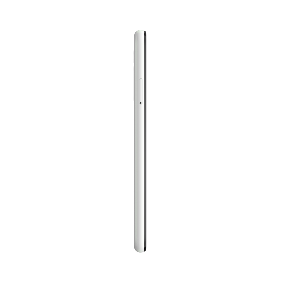 Motorola moto g8 – image 3