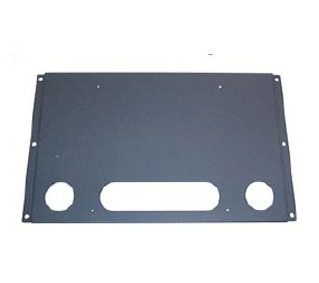 PSB2151