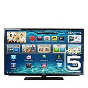 Samsung UE32EH5300K – image 4