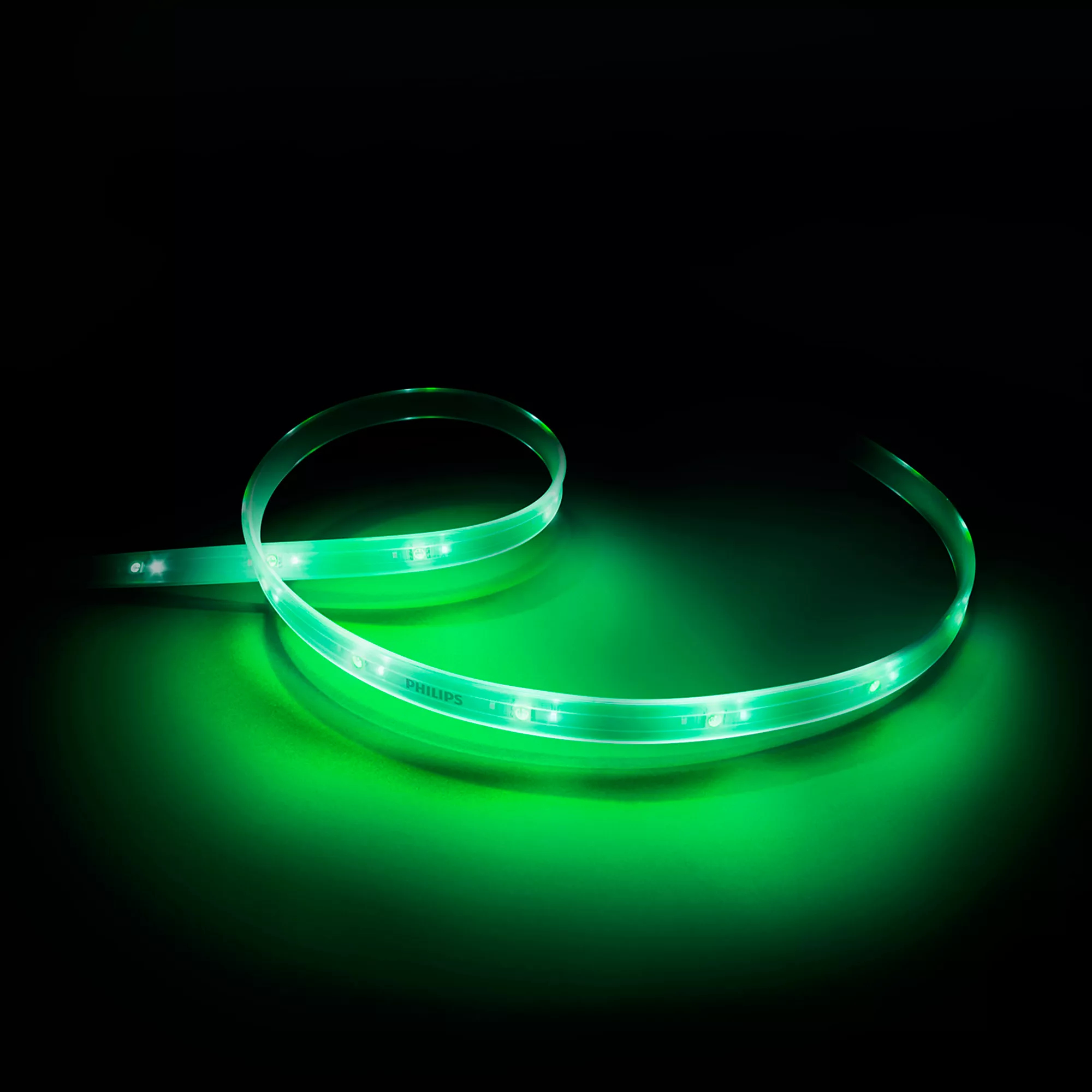 Philips by Signify Philips Hue White and colour ambience 719015548 Indirect light Bluetooth/Zigbee – image 3