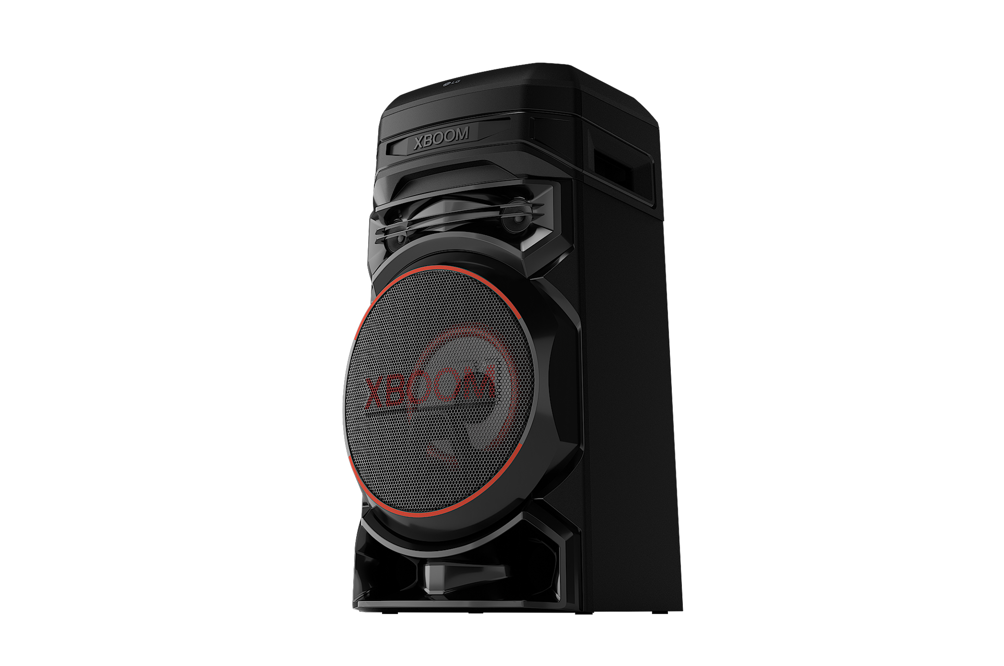 Product Gallery