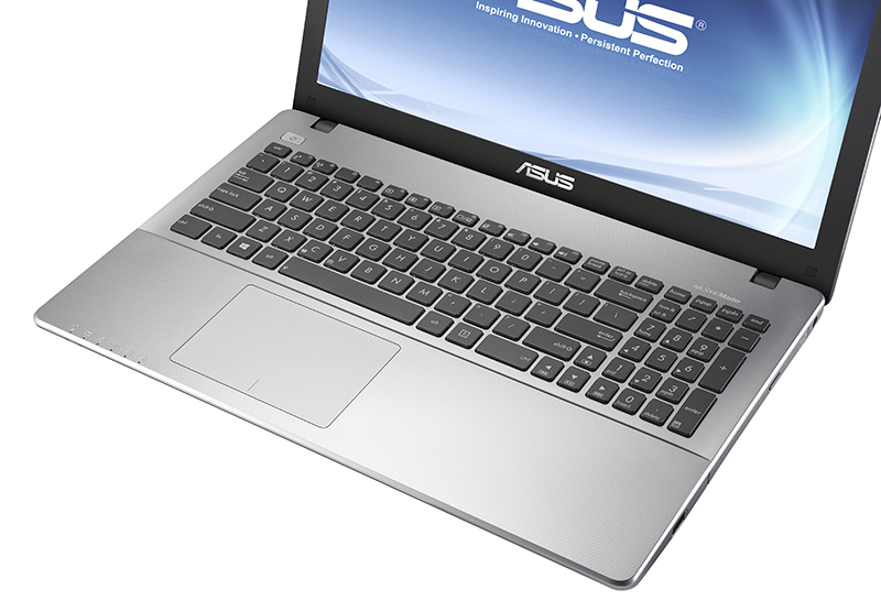 ASUS X550CA-XX249H Intel® Core™ i5 i5-3337U Laptop – image 7